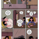 Illustration for article titled Read the First Issue of Kids Crime Thriller i4 Kids Walk Into a Bank/i, Here for Free